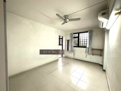 Blk 92 Commonwealth Drive (Queenstown), HDB 3 Rooms #454315781
